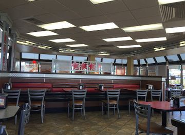 indiana/morgan-monroe-state-forest/restaurant/hardee-s