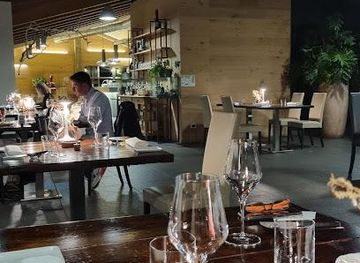italy/bologna/restaurant/the-bistrot-opera-02
