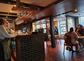 denmark/helsingor/restaurant/restaurant-mos