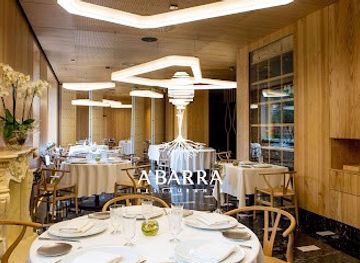 spain/madrid/restaurant/a-barra
