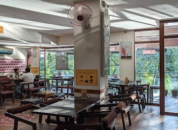 india/guwahati/restaurant/pure-desi