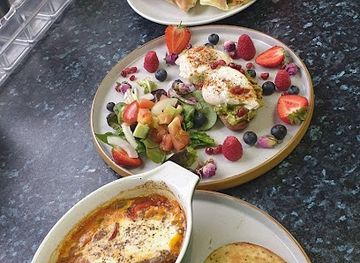 united-kingdom/clackmannanshire/restaurant/the-fuel-house-cafe