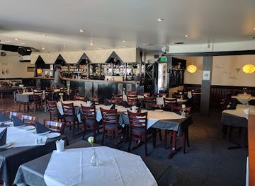 denmark/nastved/restaurant/restaurant-mona-lisa