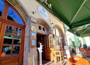 germany/munich-countryside/restaurant/ayinger-am-platzl