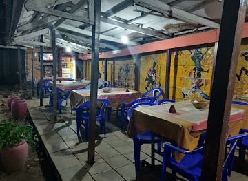 tanzania/mwanza/restaurant/kuleana-pizza-restaurant