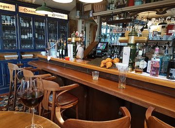 guernsey/petit-bot-bay/restaurant/dhaka