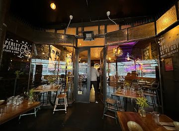 australia/melbourne/fitzroy/restaurant/rice-paper-scissors