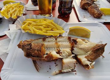 hungary/veszprem/restaurant/metisz-halsutode