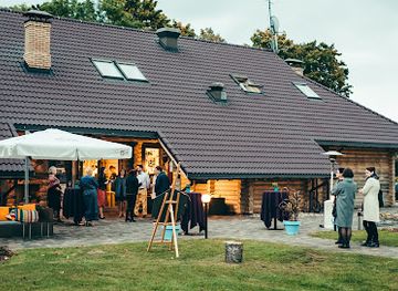 latvia/teici-nature-reserve/restaurant/brandins-restorans