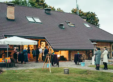Brandīns restorāns