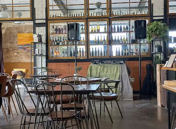 estonia/parnu/restaurant/kastrul