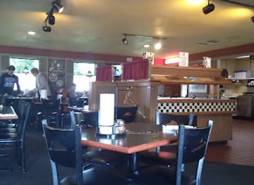 vermont/montpelier/restaurant/pizza-hut