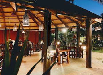 the-gambia/foni-jarrol/restaurant/gusto-italian-resto-bar