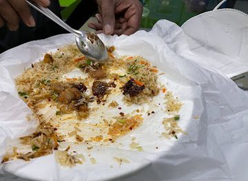 sri-lanka/sabaragamuwa-province/restaurant/daiya-hut-family-restaurant