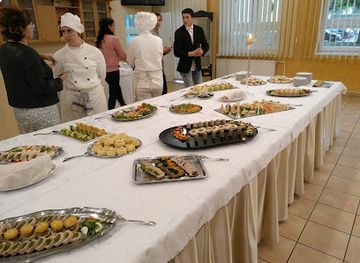 slovakia/presov/restaurant/penzion-sen