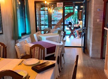 montenegro/zabljak/restaurant/restoran-durmitor