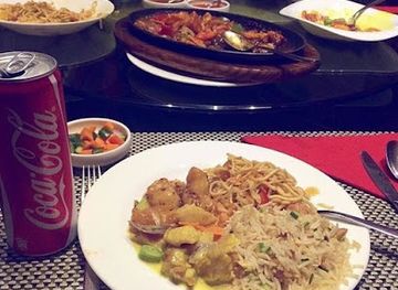 saudi-arabia/taif/restaurant/durrat-al-sin