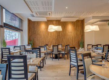 france/angers/restaurant/provence-caffe