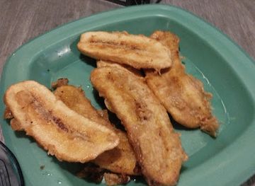 indonesia/togean-islands/restaurant/kedai-cari-aja