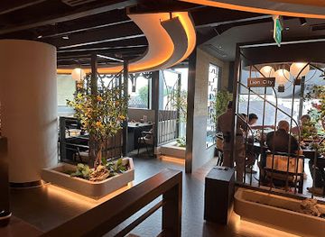 singapore/katong/restaurant/coucou-hotpot-brew-tea-i12-katong