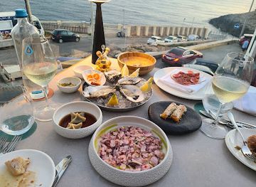 malta/northern-region/restaurant/aalto-restaurant-bar