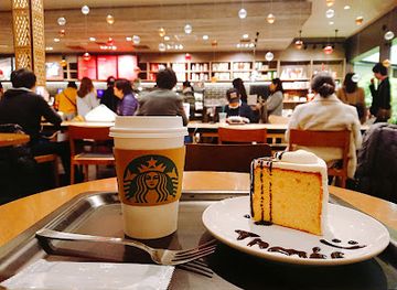 japan/kanto/restaurant/tokyo-solamachi