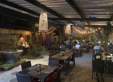 thailand/chiang-mai/restaurant/link-cuisine