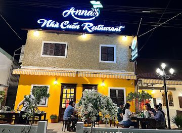 vietnam/phu-quoc/restaurant/anna-s-nha-cuon-restaurant