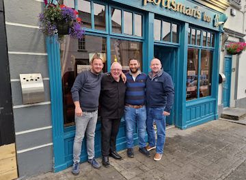 ireland/county-roscommon/restaurant/the-sportsman-s-inn