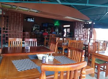 uganda/mbarara/restaurant/italiano-ristorante