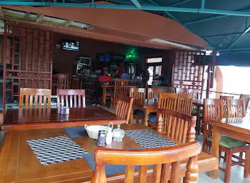 Italiano Ristorante