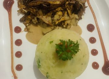 senegal/ziguinchor/restaurant/chez-kia