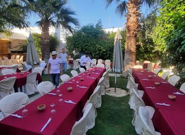 tunisia/hammamet/restaurant/restaurant-dar-lella