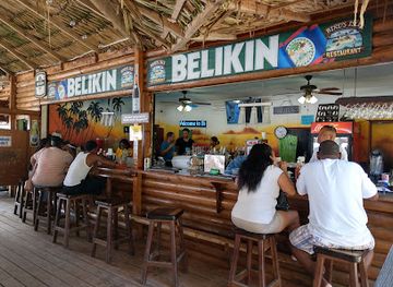 belize/belize-city/downtown-belize-city/restaurant/bird-s-isle-restaurant