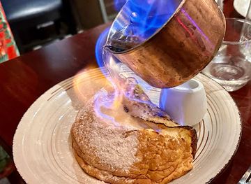 french-polynesia/papeete/restaurant/le-souffle