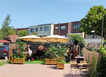 belgium/meuse-valley/restaurant/ristorante-la-perla