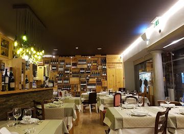 portugal/serra-de-sintra/restaurant/taberna-criativa