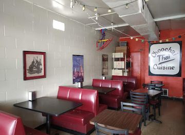 texas/lubbock/restaurant/choochai-thai-cuisine