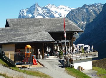 switzerland/bernese-oberland/restaurant/restaurant-eigernordwand