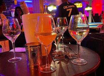 gabon/bitam/restaurant/l-icone-restaurant