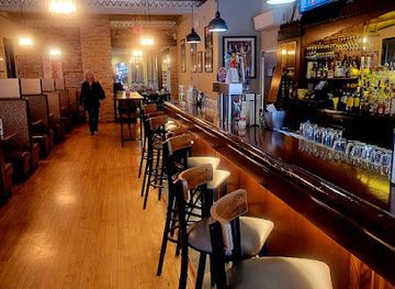 missouri/st-louis/restaurant/anthonino-s-taverna