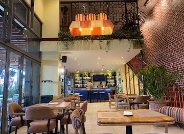 kenya/coastal-region/restaurant/mama-ashanti-waterfront