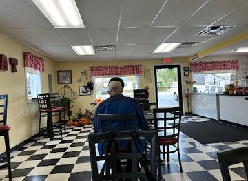 ohio/chillicothe/restaurant/pleasant-valley-shake-shoppe