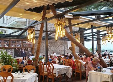 turkiye/izmir/alsancak/restaurant/tavaci-recep-usta-alsancak-izmir