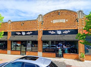 minnesota/saint-paul/cathedral-hill/restaurant/revival-st-paul