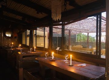 uruguay/cabo-polonio/restaurant/gustito-a-cabo