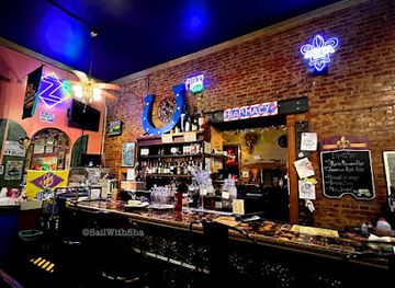 indiana/the-knobs/restaurant/zydeco-s