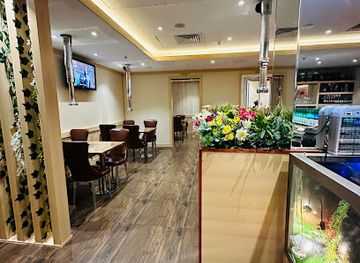 bahrain/juffair/restaurant/han-kook-kwan