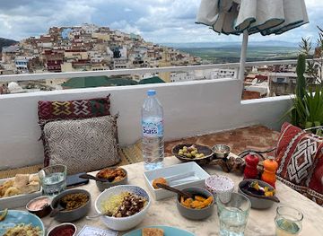 morocco/moulay-idriss-region/restaurant/scorpion-house