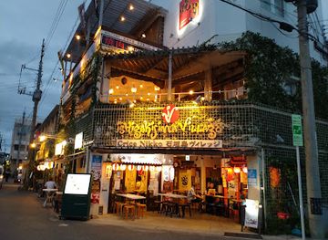 japan/ishigaki-island/restaurant/ishigaki-island-village